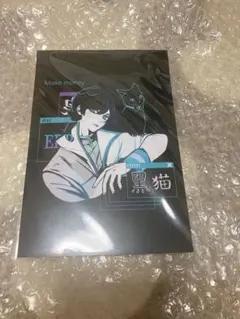 Item thumbnail for item bba70596-13d1-4b21-b2c9-e56f9af9fa2a