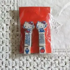 2025年最新】サンリオ 昭和 クリップの人気アイテム - メルカリ