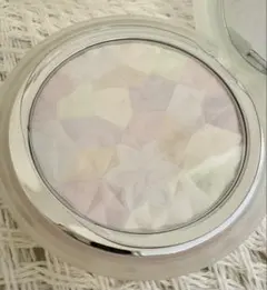 コスメデコルテ　オーラ リフレクター 02