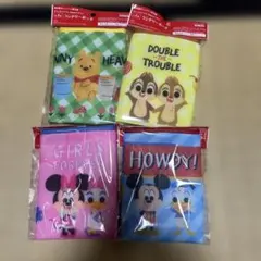 Item thumbnail for item 84315d3a-0195-4176-b3fb-e43a11feeb70