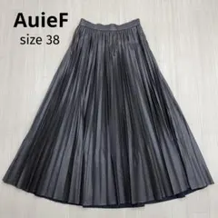 Item thumbnail for item 6c095802-3601-4447-b15b-764136b25d6b