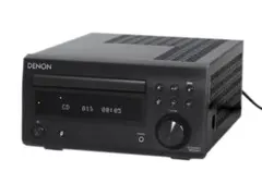 2026年最新】denon rcd-m41の人気アイテム - メルカリ