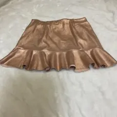 Item thumbnail for item b54d60ba-f052-4018-b43b-ac65d48d2d71