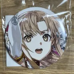 2025年最新】くじ引き堂 アスナの人気アイテム - メルカリ