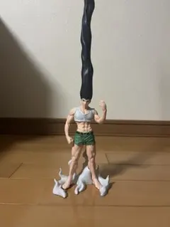 2025年最新】hunter×hunter ゴンの人気アイテム - メルカリ