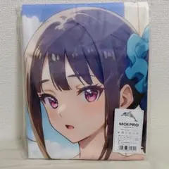 2026年最新】タペストリーの人気アイテム - メルカリ