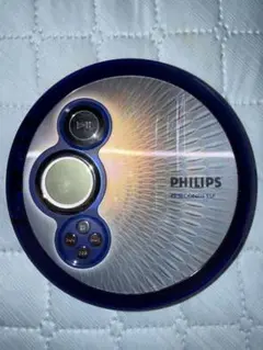 Item thumbnail for item ef4f968c-7c2b-459b-90dd-21680dcb3d88