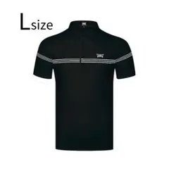 2026年最新】pxg メンズ ポロシャツの人気アイテム - メルカリ