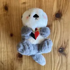 みるきー様 リクエスト 3点 まとめ商品