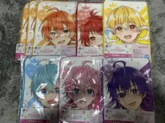 すとぷり 一番くじ タオル まとめ売り