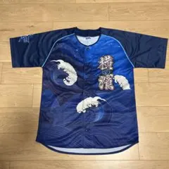 販売品】度会隆輝選手 横浜DeNAベイスターズ スターナイト2024 - メルカリ