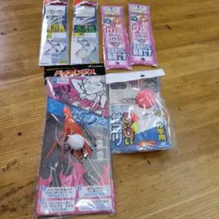 Item thumbnail for item 91819291-491a-4880-86c9-4525af893343