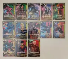 ろでぃ様 リクエスト 2点 まとめ商品