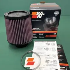 Z900RS】Sprint Filter P08乾式エアフィルターPM166S - メルカリ