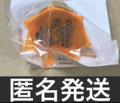 2026年最新】ジェルくん リングライトの人気アイテム - メルカリ