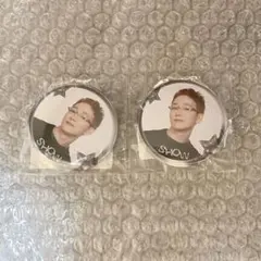 TJBB PHOTOGENIC 直筆サイン入りチェキ 田中彰 LDH プレゼント】THE JET BOY BANGERZ 直筆サイン入りフォトカード1