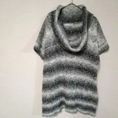 Item thumbnail for item 1f299021-6276-42a5-a63a-07ed8f99c9d2