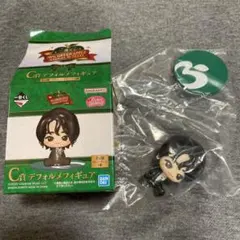 2025年最新】Mrs. GREEN APPLE フィギュア 大森元貴の人気アイテム