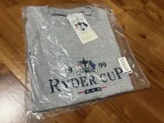 2026年最新】ライダーカップ ゴルフの人気アイテム - メルカリ