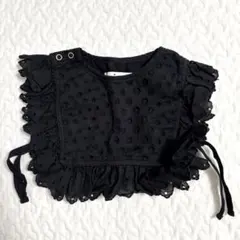 Item thumbnail for item 09dccc69-751c-4277-9a99-d44e10a5b18e