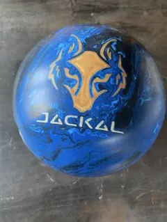 2025年最新】モーティブボウリングの人気アイテム - メルカリ