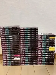 2025年最新】金瓶梅 57の人気アイテム - メルカリ