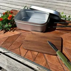 Item thumbnail for item f8a9cac3-f65c-4336-a82a-dc94169dcf9b