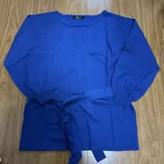 Item thumbnail for item 83c96919-2979-44fb-802c-75adf0029ba3