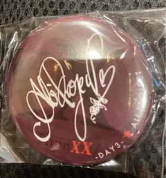 2025年最新】MYGO 缶バッジの人気アイテム - メルカリ