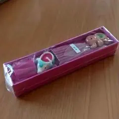 お香セット ROSE タイ お香立て アロマキャンドル