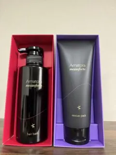 2026年最新】メゾフォルテの人気アイテム - メルカリ