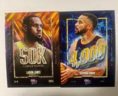 Irene様 リクエスト 2点 まとめ商品