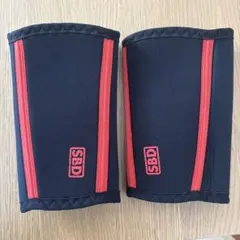 2026年最新】sbd エルボースリーブの人気アイテム - メルカリ