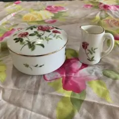 Item thumbnail for item 5e7edd20-66c3-42b1-b0fa-c79acb3ff26e