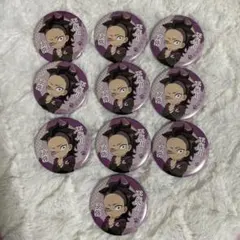 鬼滅の刃 ナンジャタウン 不死川玄弥セット