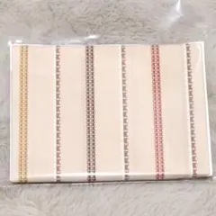 ✨新品未使用✨CELINE 貴重マカダム柄ピロケースカバー セット ✨新品未使用✨CELINE 貴重マカダム柄ピロケースカバー セット ✨新品