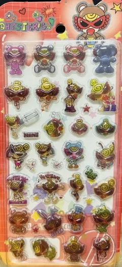 ベビちゃんまま様 リクエスト 6点 まとめ商品