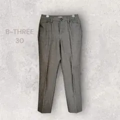 Item thumbnail for item 36c33ca5-92a8-4003-9bc3-6041c9cbb831