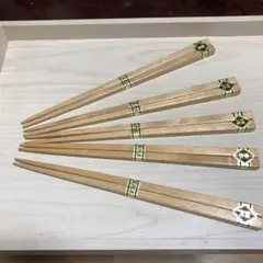 Item thumbnail for item 490e7858-5933-43d3-8adb-02cb89cb29f3