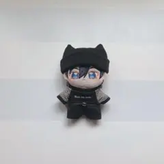 専用 いつぬい 氷鷹北斗 マグネット 専用 いつぬい 氷鷹北斗 マグネット