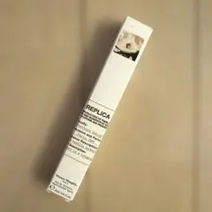 レプリカ　オードトワレ　アフタヌーンデライト　10ml