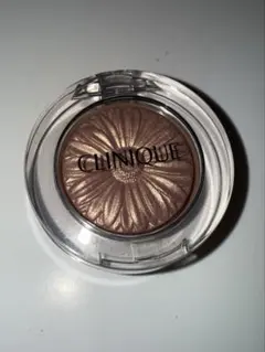 Item thumbnail for item 6a3be951-bd38-4271-8a5e-5ba99154eb5b