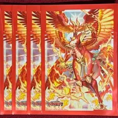 2026年最新】ニルヴァーナジーヴァの人気アイテム - メルカリ