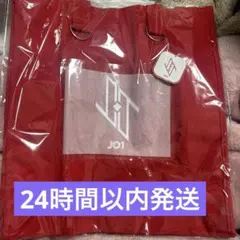 Item thumbnail for item 5eb9255f-d348-4464-b813-56ce566123f4