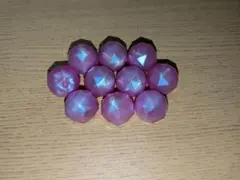 2026年最新】メダルゲーム ボールの人気アイテム - メルカリ