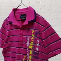 Item thumbnail for item 09c32b54-3fcc-4a2f-a2ef-5c1f76288edf