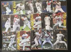 Item thumbnail for item 4bd58262-316b-4462-b4dd-9106e0cb56bb