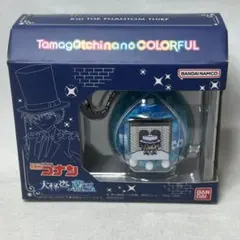 Item thumbnail for item e11b6d40-15f0-4de7-b859-5d470e45966c