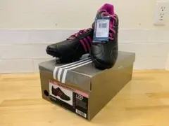 k0529-06★未使用 adidas signature NATALIE2のサムネイル