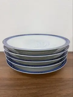 Item thumbnail for item cb5abdce-e315-46d8-b4ae-c688abeb6b1a